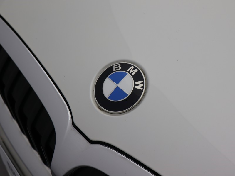 2020 (70) BMW 3 SERIES 320i M Sport 5dr Step Auto 5749347