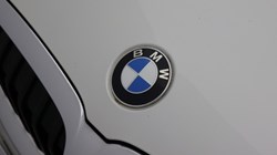 2020 (70) BMW 3 SERIES 320i M Sport 5dr Step Auto 5749347