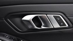 2020 (70) BMW 3 SERIES 320i M Sport 5dr Step Auto 5749354