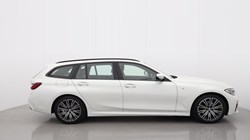2020 (70) BMW 3 SERIES 320i M Sport 5dr Step Auto 5749335