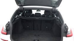 2020 (70) BMW 3 SERIES 320i M Sport 5dr Step Auto 5749341