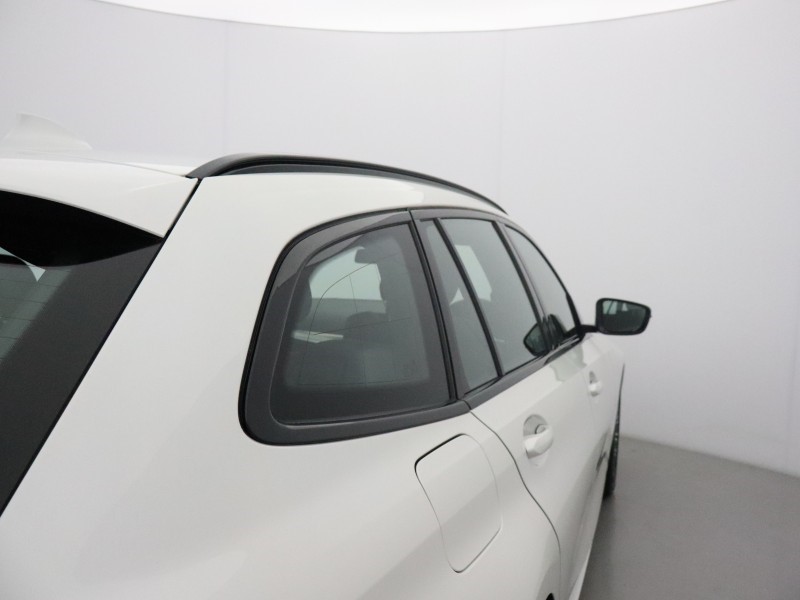 2020 (70) BMW 3 SERIES 320i M Sport 5dr Step Auto 5749339