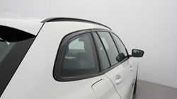 2020 (70) BMW 3 SERIES 320i M Sport 5dr Step Auto 5749339