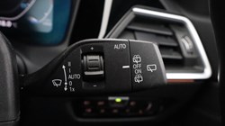 2020 (70) BMW 3 SERIES 320i M Sport 5dr Step Auto 5749375