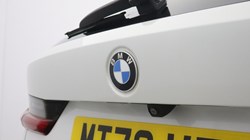2020 (70) BMW 3 SERIES 320i M Sport 5dr Step Auto 5749337