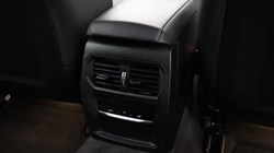 2020 (70) BMW 3 SERIES 320i M Sport 5dr Step Auto 5749383