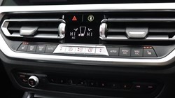 2020 (70) BMW 3 SERIES 320i M Sport 5dr Step Auto 5749368