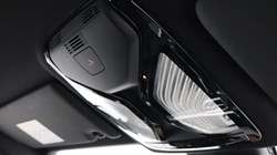 2020 (70) BMW 3 SERIES 320i M Sport 5dr Step Auto 5749376