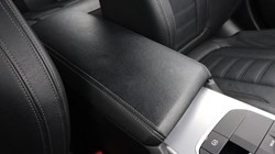 2020 (70) BMW 3 SERIES 320i M Sport 5dr Step Auto 5749360