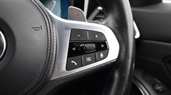 2020 (70) BMW 3 SERIES 320i M Sport 5dr Step Auto 5749364