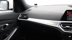 2020 (70) BMW 3 SERIES 320i M Sport 5dr Step Auto 5749388