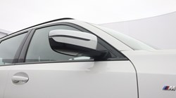 2020 (70) BMW 3 SERIES 320i M Sport 5dr Step Auto 5749348