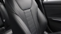2020 (70) BMW 3 SERIES 320i M Sport 5dr Step Auto 5749378