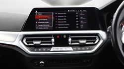 2020 (70) BMW 3 SERIES 320i M Sport 5dr Step Auto 5749387