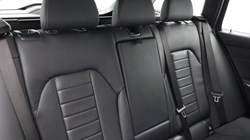 2020 (70) BMW 3 SERIES 320i M Sport 5dr Step Auto 5749381