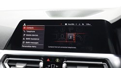 2020 (70) BMW 3 SERIES 320i M Sport 5dr Step Auto 5749370