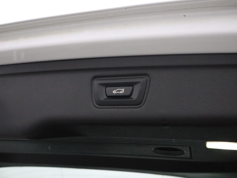 2020 (70) BMW 3 SERIES 320i M Sport 5dr Step Auto 5749343