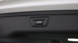 2020 (70) BMW 3 SERIES 320i M Sport 5dr Step Auto 5749343