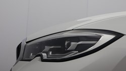 2020 (70) BMW 3 SERIES 320i M Sport 5dr Step Auto 5749345