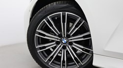 2020 (70) BMW 3 SERIES 320i M Sport 5dr Step Auto 5749389