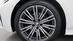 2020 (70) BMW 3 SERIES 320i M Sport 5dr Step Auto 5749344
