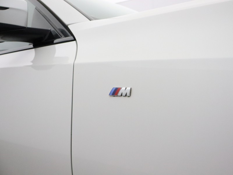 2020 (70) BMW 3 SERIES 320i M Sport 5dr Step Auto 5749349
