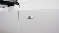 2020 (70) BMW 3 SERIES 320i M Sport 5dr Step Auto 5749349