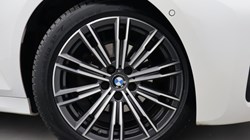2020 (70) BMW 3 SERIES 320i M Sport 5dr Step Auto 5749390