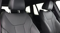 2023 (73) BMW X3 xDrive30d MHT M Sport 5dr Auto 5742254