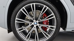 2023 (73) BMW X3 xDrive30d MHT M Sport 5dr Auto 5742246