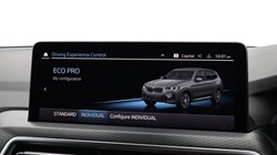 2023 (73) BMW X3 xDrive30d MHT M Sport 5dr Auto 5742279