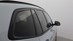 2023 (73) BMW X3 xDrive30d MHT M Sport 5dr Auto 5742243