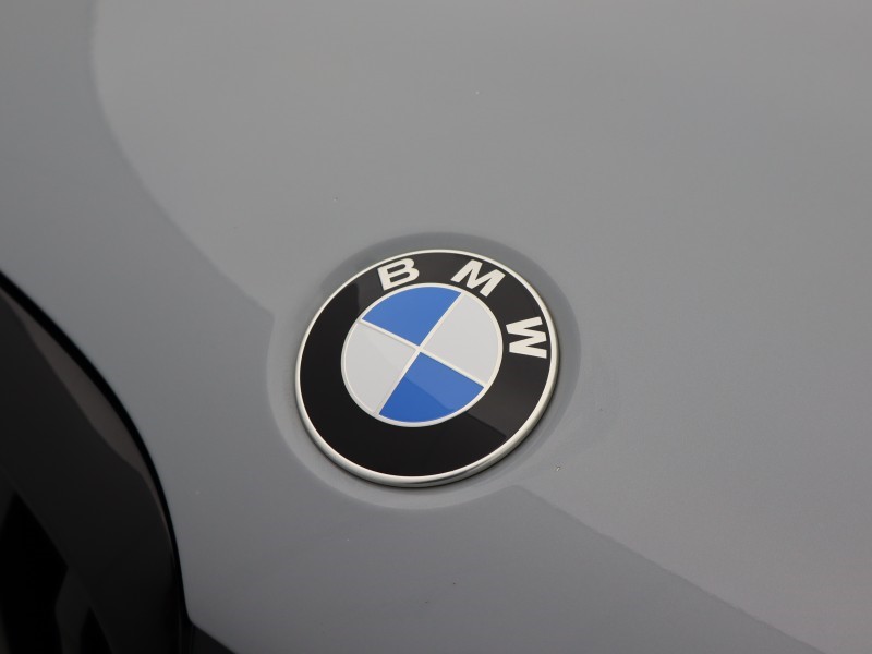 2023 (73) BMW X3 xDrive30d MHT M Sport 5dr Auto 5742249