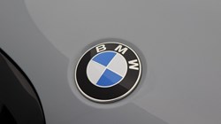 2023 (73) BMW X3 xDrive30d MHT M Sport 5dr Auto 5742249