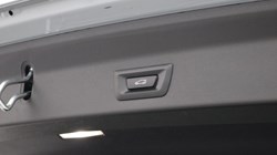 2023 (73) BMW X3 xDrive30d MHT M Sport 5dr Auto 5742242