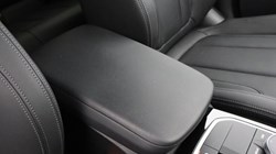 2023 (73) BMW X3 xDrive30d MHT M Sport 5dr Auto 5742263