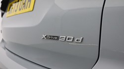 2023 (73) BMW X3 xDrive30d MHT M Sport 5dr Auto 5742236