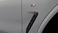 2023 (73) BMW X3 xDrive30d MHT M Sport 5dr Auto 5742251