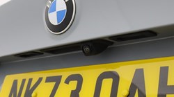 2023 (73) BMW X3 xDrive30d MHT M Sport 5dr Auto 5742237