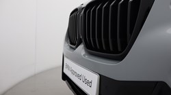 2023 (73) BMW X3 xDrive30d MHT M Sport 5dr Auto 5742248