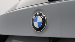 2023 (73) BMW X3 xDrive30d MHT M Sport 5dr Auto 5742238