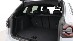2023 (73) BMW X3 xDrive30d MHT M Sport 5dr Auto 5742241