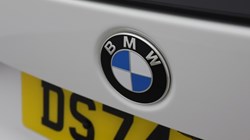 2024 (74) BMW X1 sDrive 18d Sport 5dr Step Auto 5724449