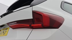 2024 (74) BMW X1 sDrive 18d Sport 5dr Step Auto 5724447
