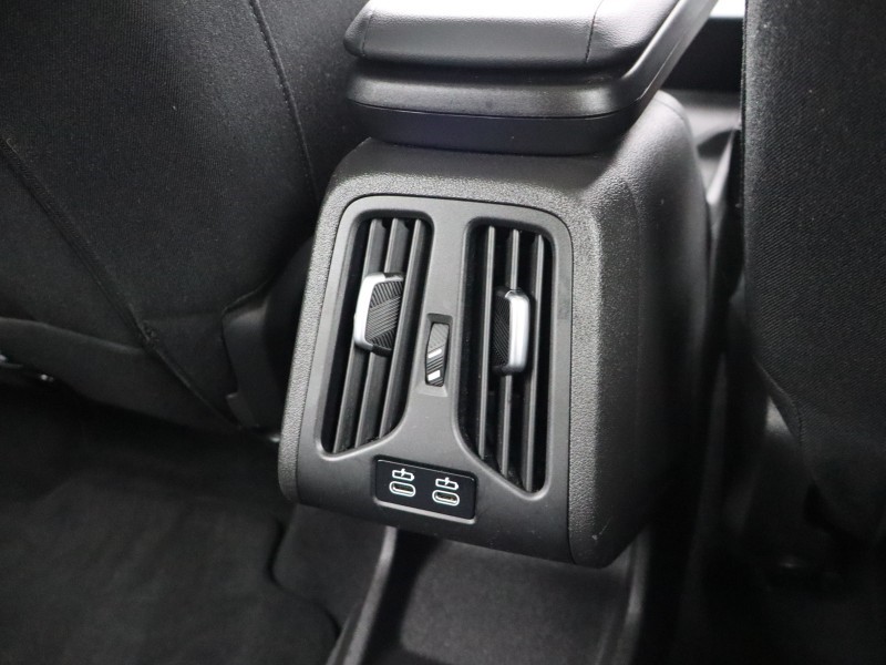 2024 (74) BMW X1 sDrive 18d Sport 5dr Step Auto 5724473