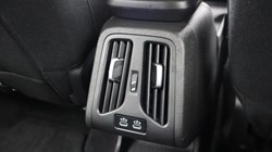 2024 (74) BMW X1 sDrive 18d Sport 5dr Step Auto 5724473