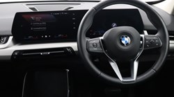 2024 (74) BMW X1 sDrive 18d Sport 5dr Step Auto 5724474
