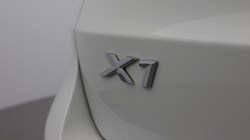 2024 (74) BMW X1 sDrive 18d Sport 5dr Step Auto 5724451