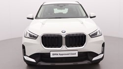 2024 (74) BMW X1 sDrive 18d Sport 5dr Step Auto 5724443