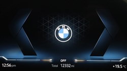 2024 (74) BMW X1 sDrive 18d Sport 5dr Step Auto 5724480